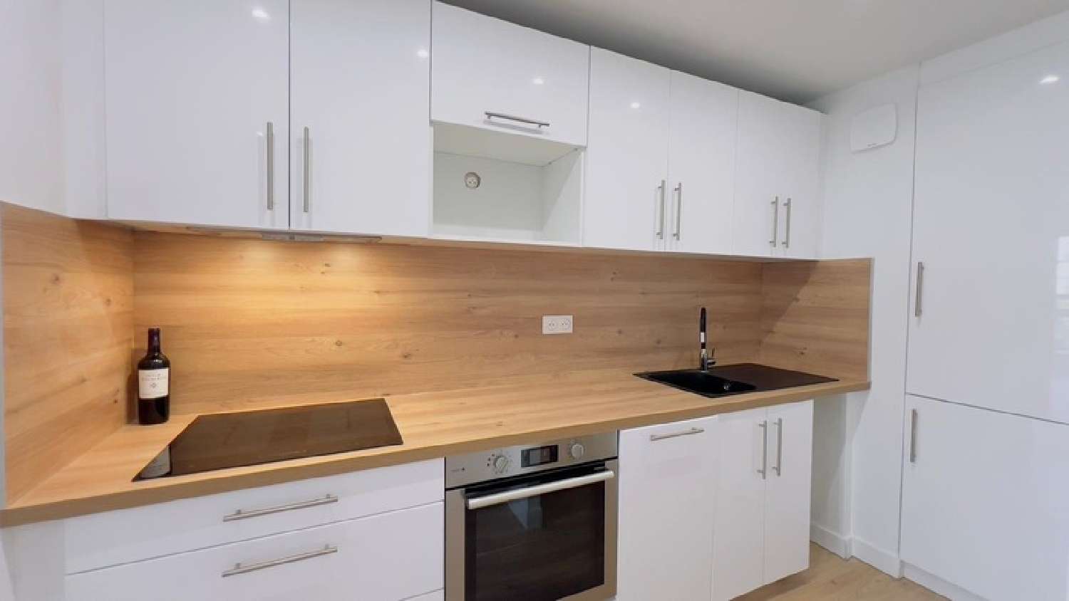  te koop appartement Quimper Finistère 7