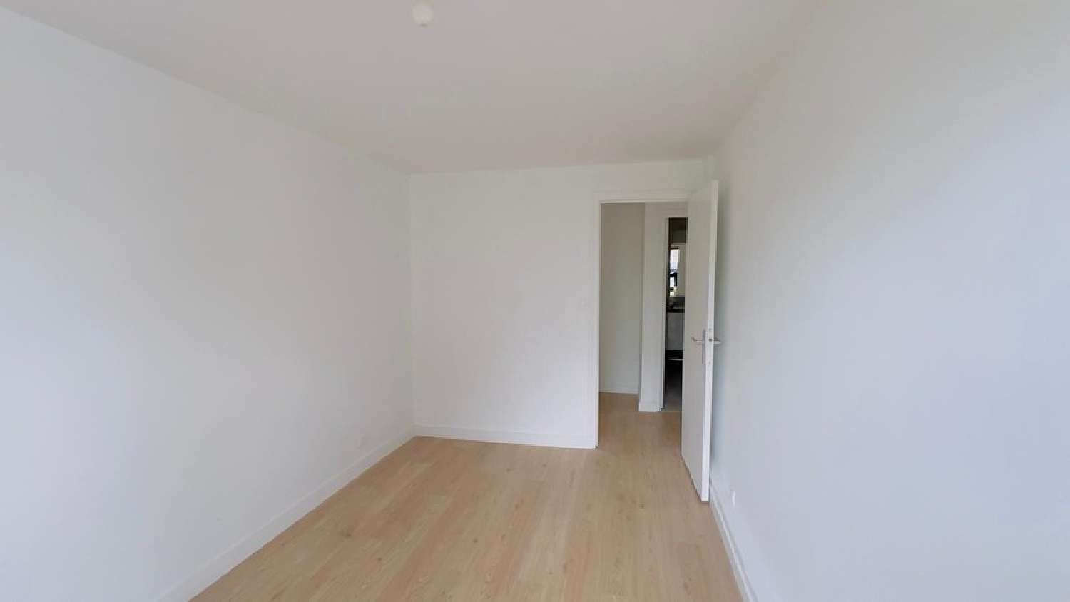  te koop appartement Quimper Finistère 8