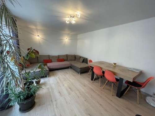 Quimper Finistère apartment foto 7158547