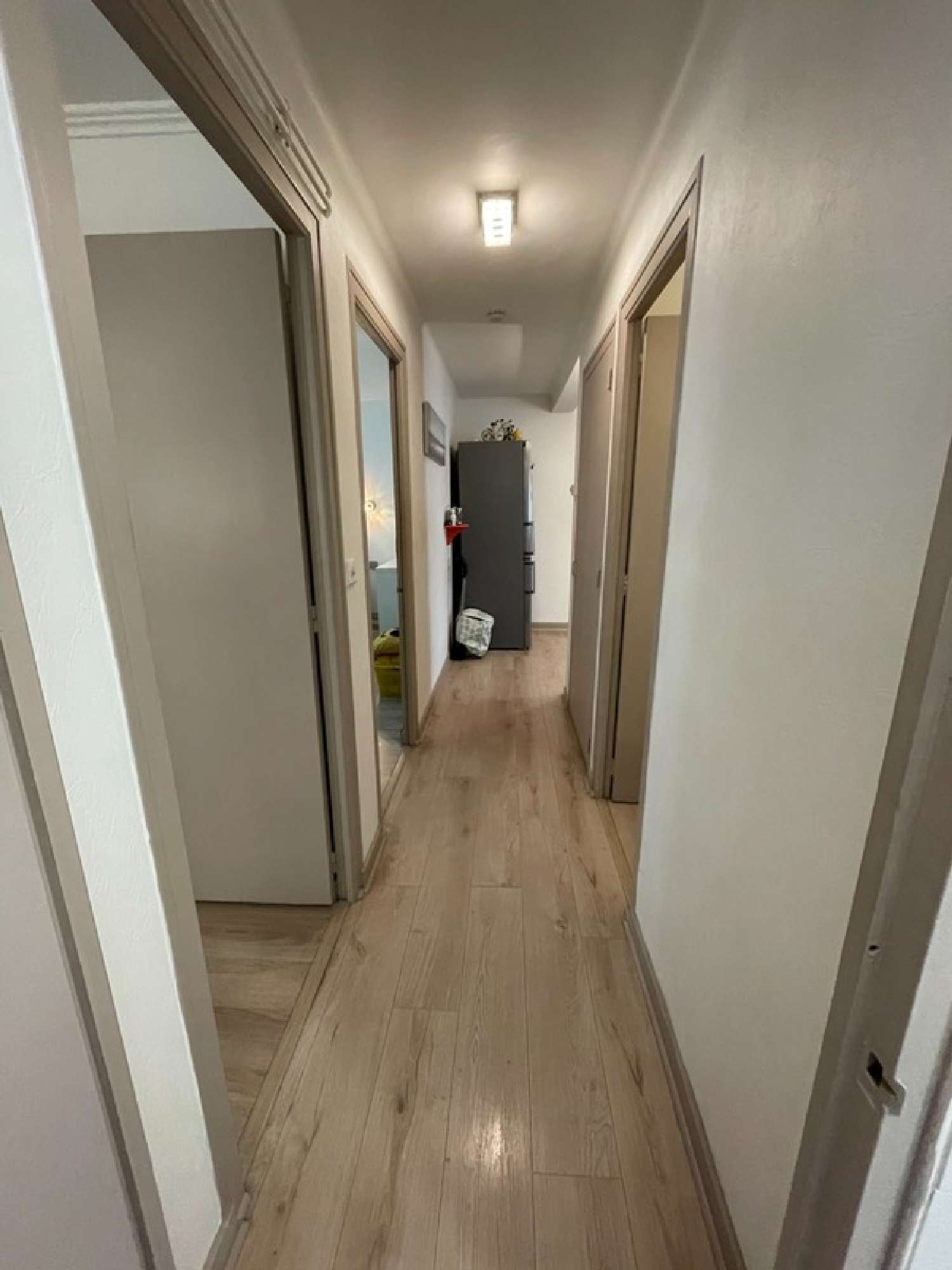  for sale apartment Quimper Finistère 7