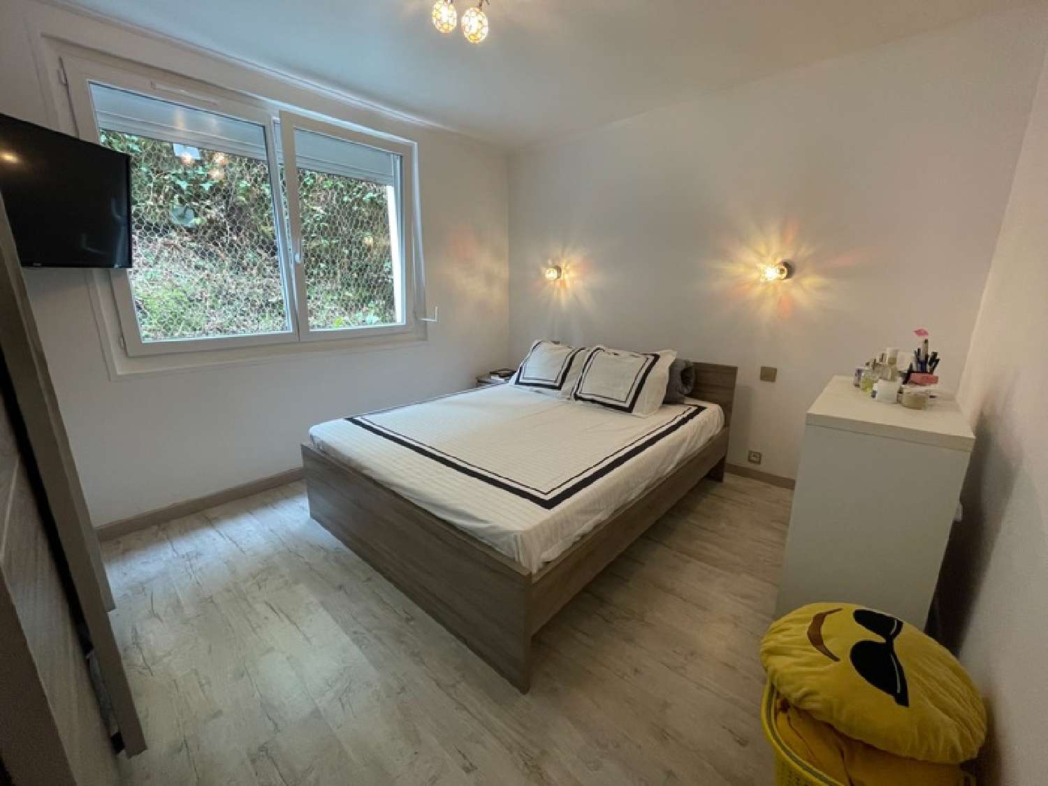  for sale apartment Quimper Finistère 8