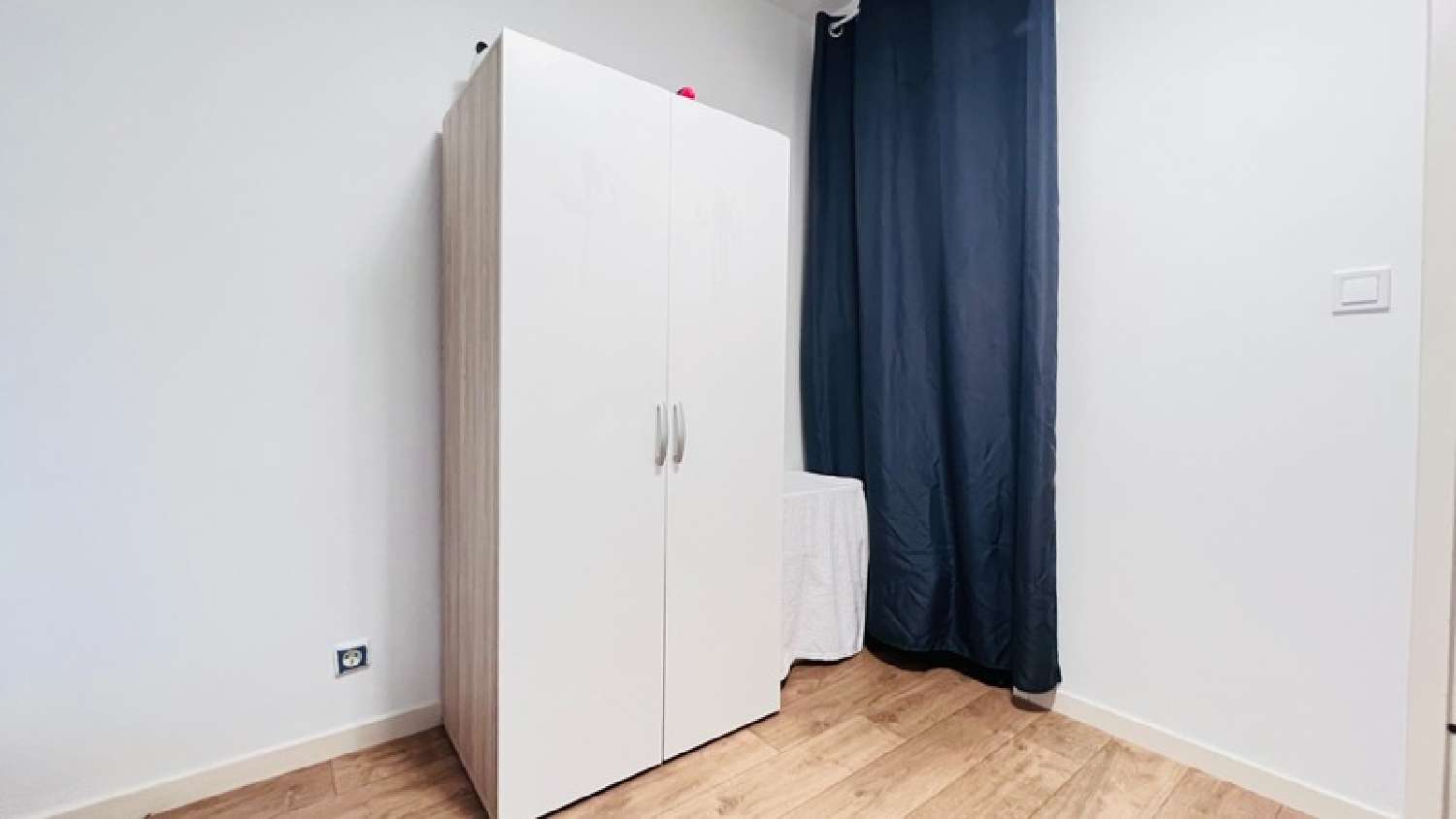  à vendre appartement Quimper Finistère 8