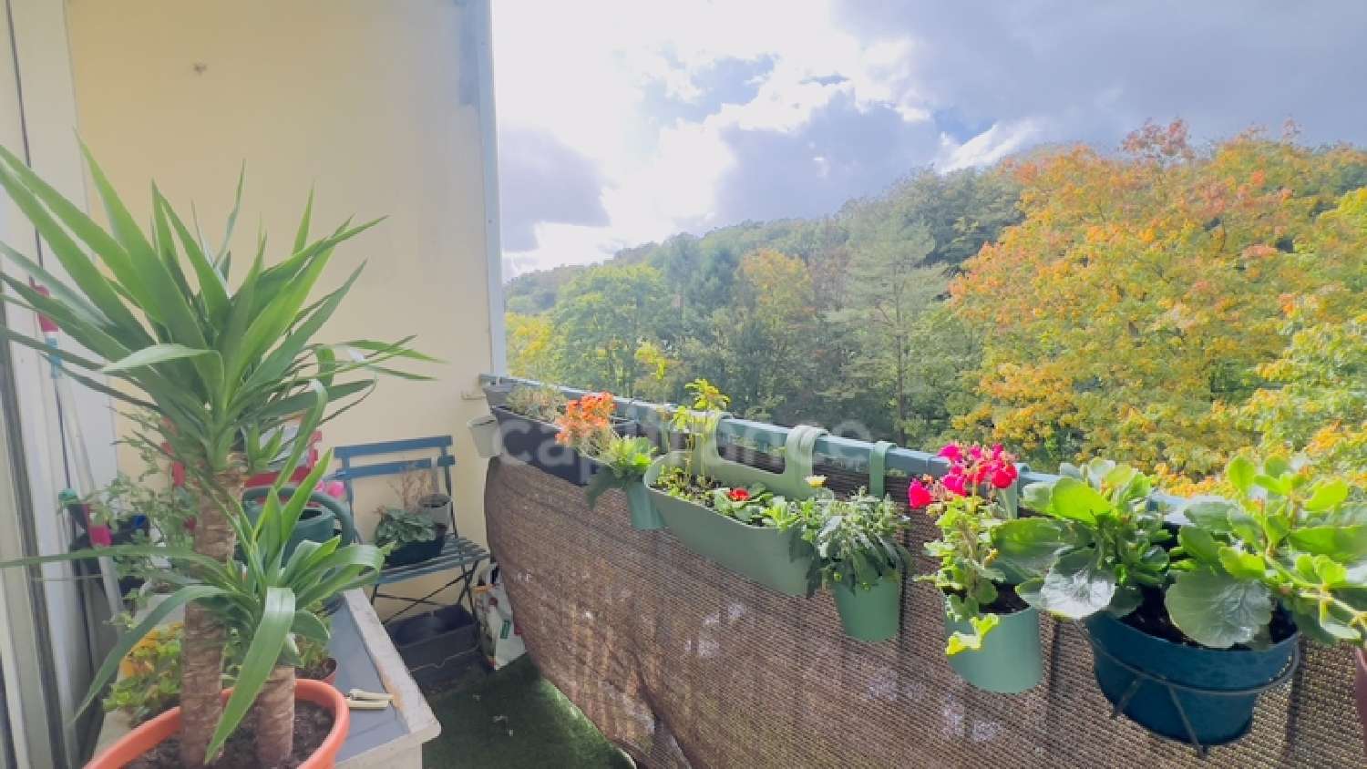  te koop appartement Quimper Finistère 3