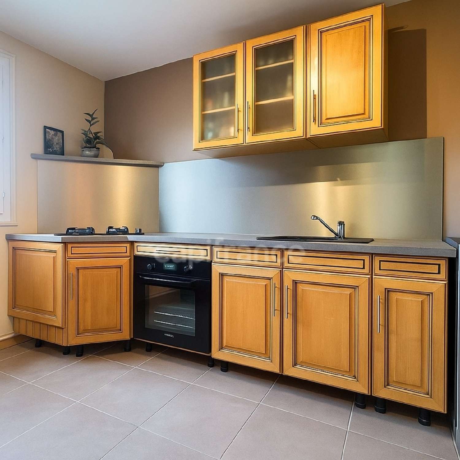  te koop appartement Quimper Finistère 5