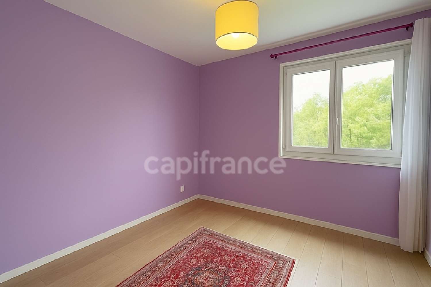  te koop appartement Quimper Finistère 6