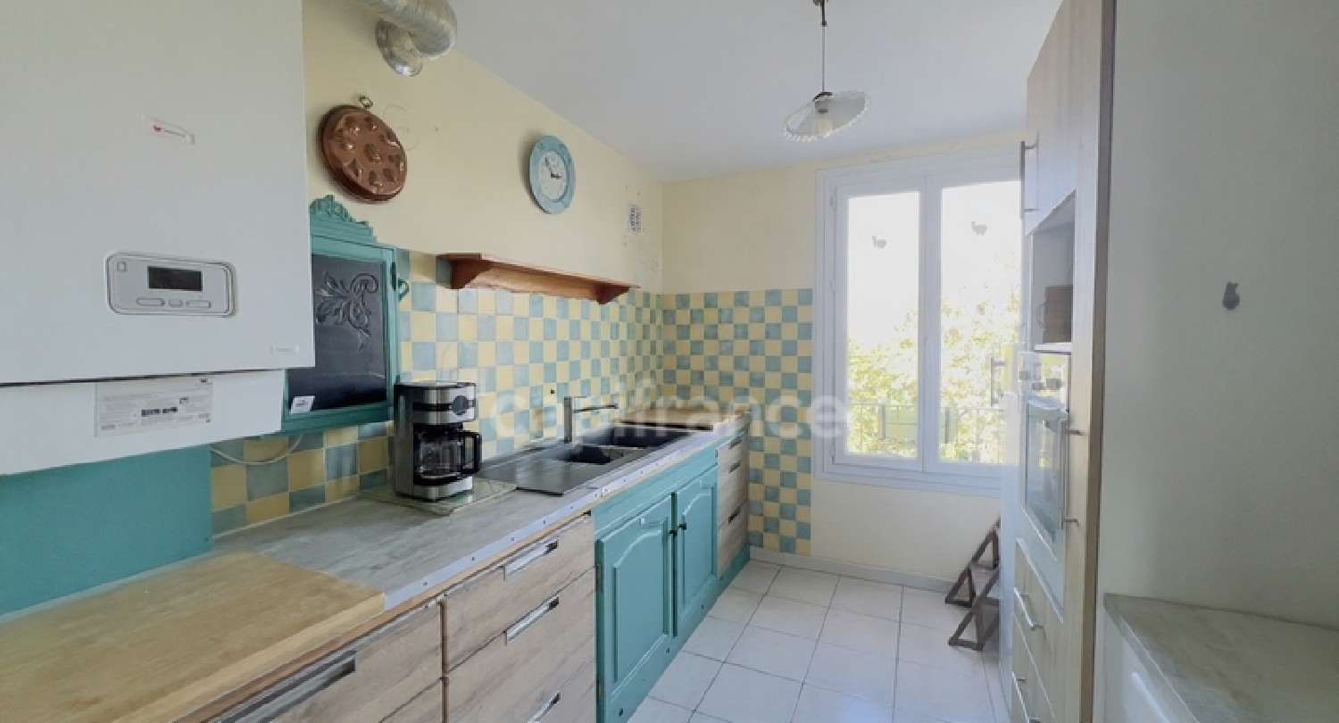  kaufen Wohnung/ Apartment Quimper Finistère 2