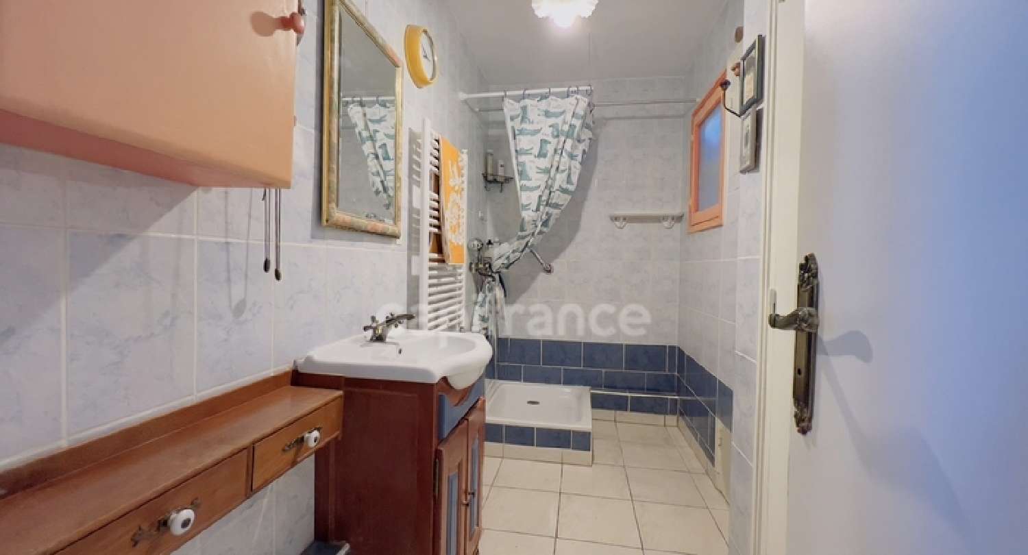  kaufen Wohnung/ Apartment Quimper Finistère 4