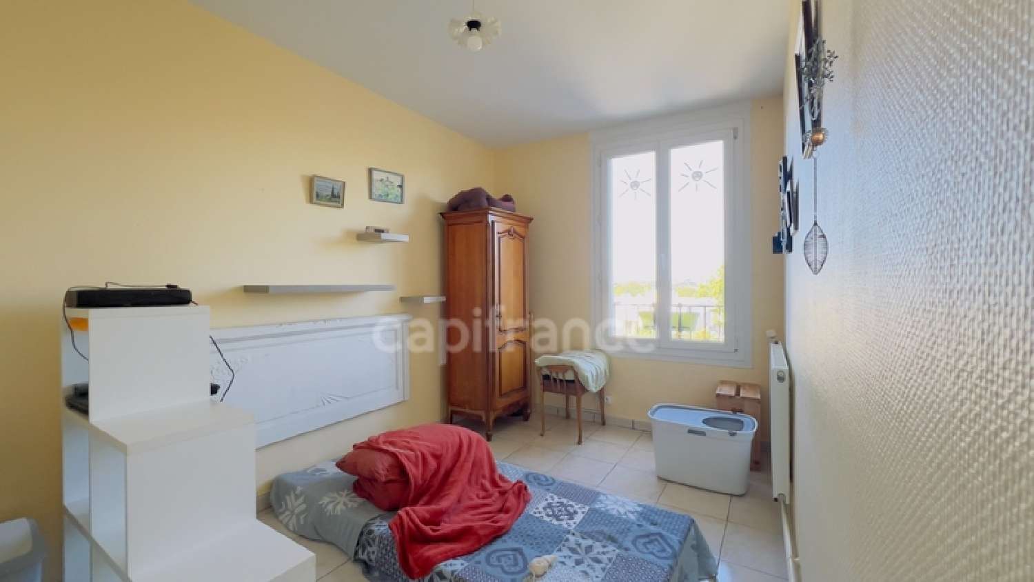  kaufen Wohnung/ Apartment Quimper Finistère 5
