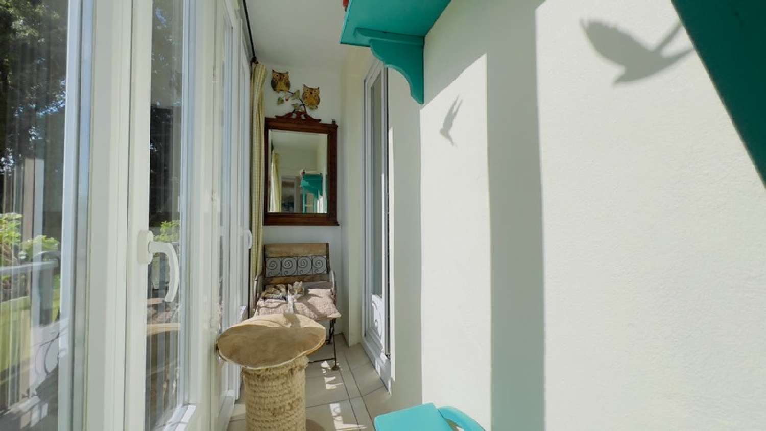  kaufen Wohnung/ Apartment Quimper Finistère 7
