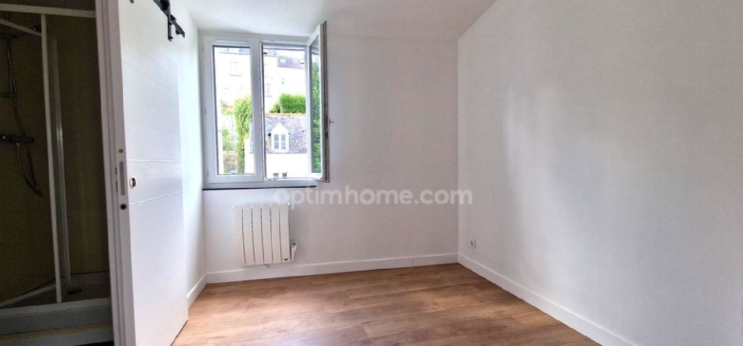 kaufen Wohnung/ Apartment Quimper Finistère 4