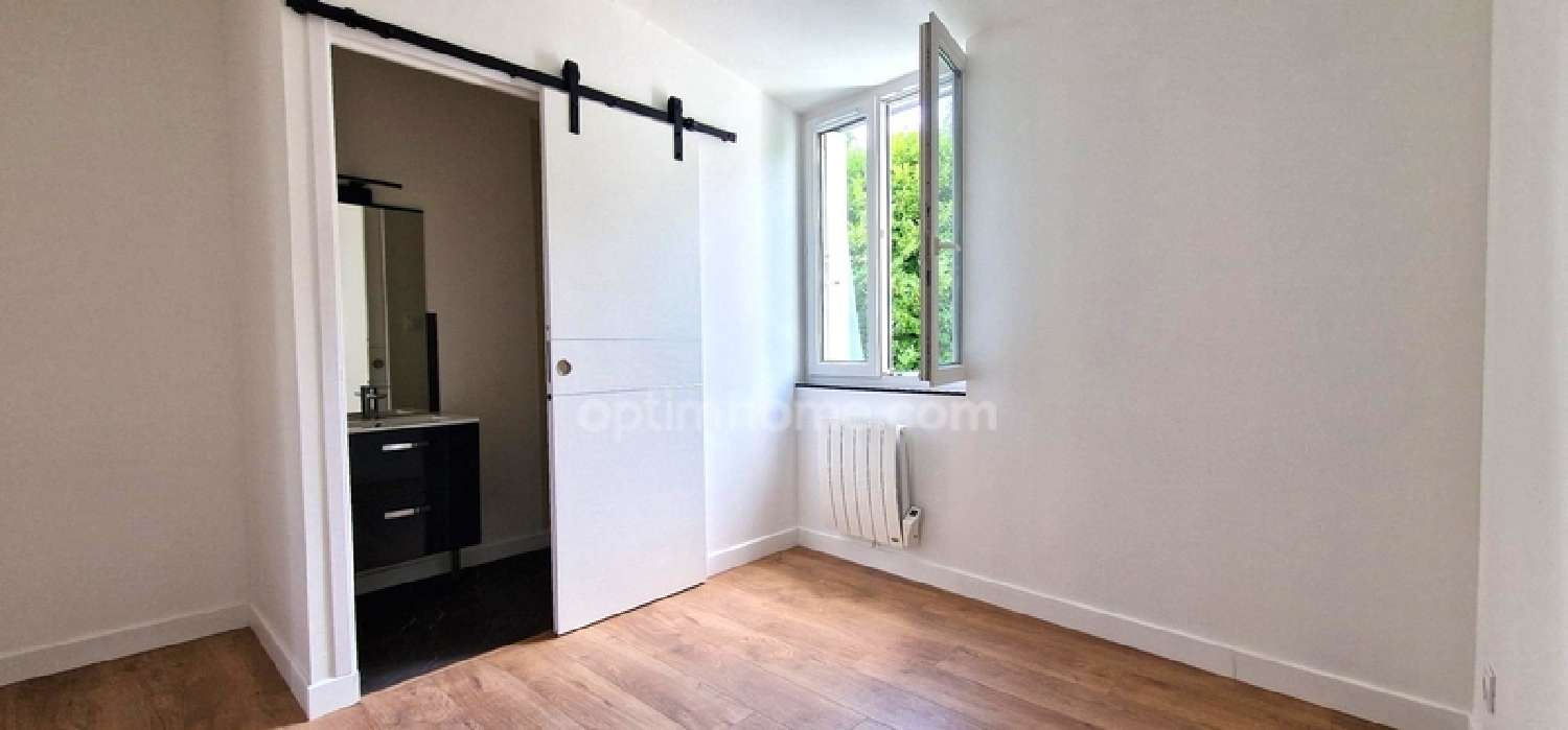 kaufen Wohnung/ Apartment Quimper Finistère 5