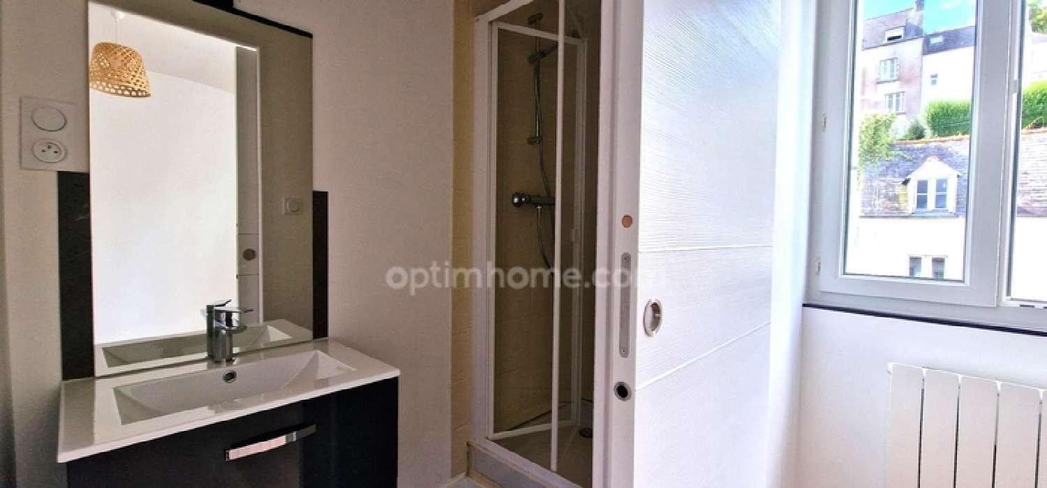kaufen Wohnung/ Apartment Quimper Finistère 6