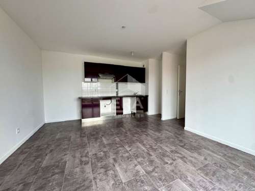 Quincy-sous-Sénart Essonne appartement foto 7169410