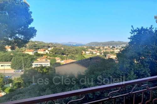 Rougiers Var appartement foto 7154569