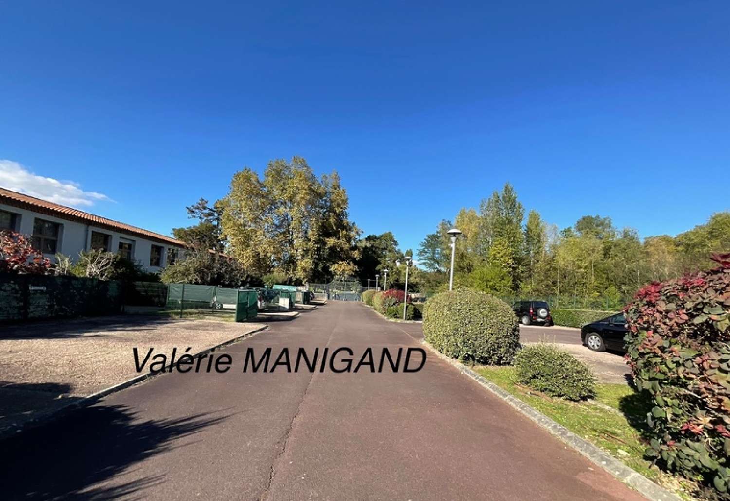  for sale apartment Razac-sur-l'Isle Dordogne 2