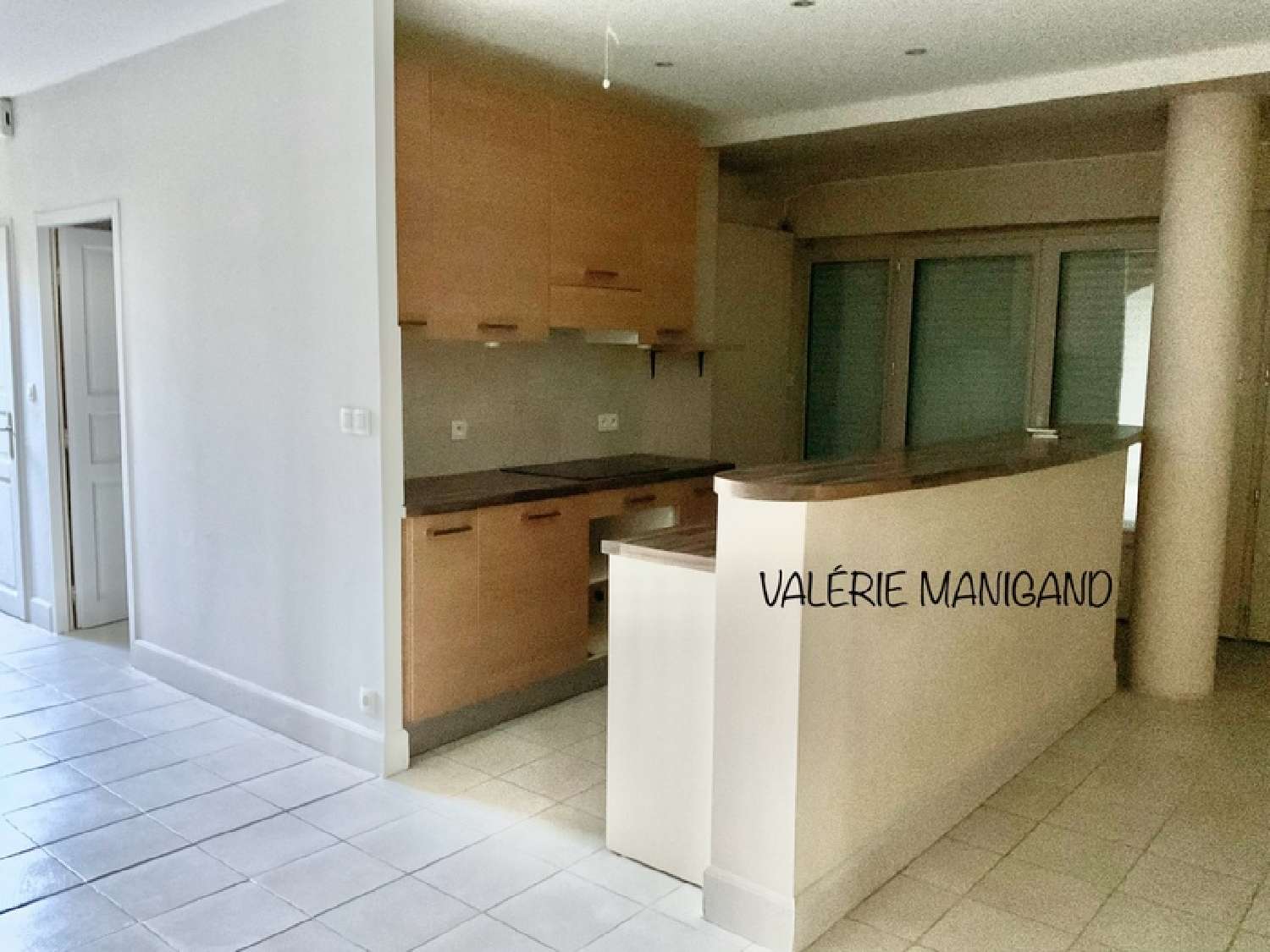  for sale apartment Razac-sur-l'Isle Dordogne 3