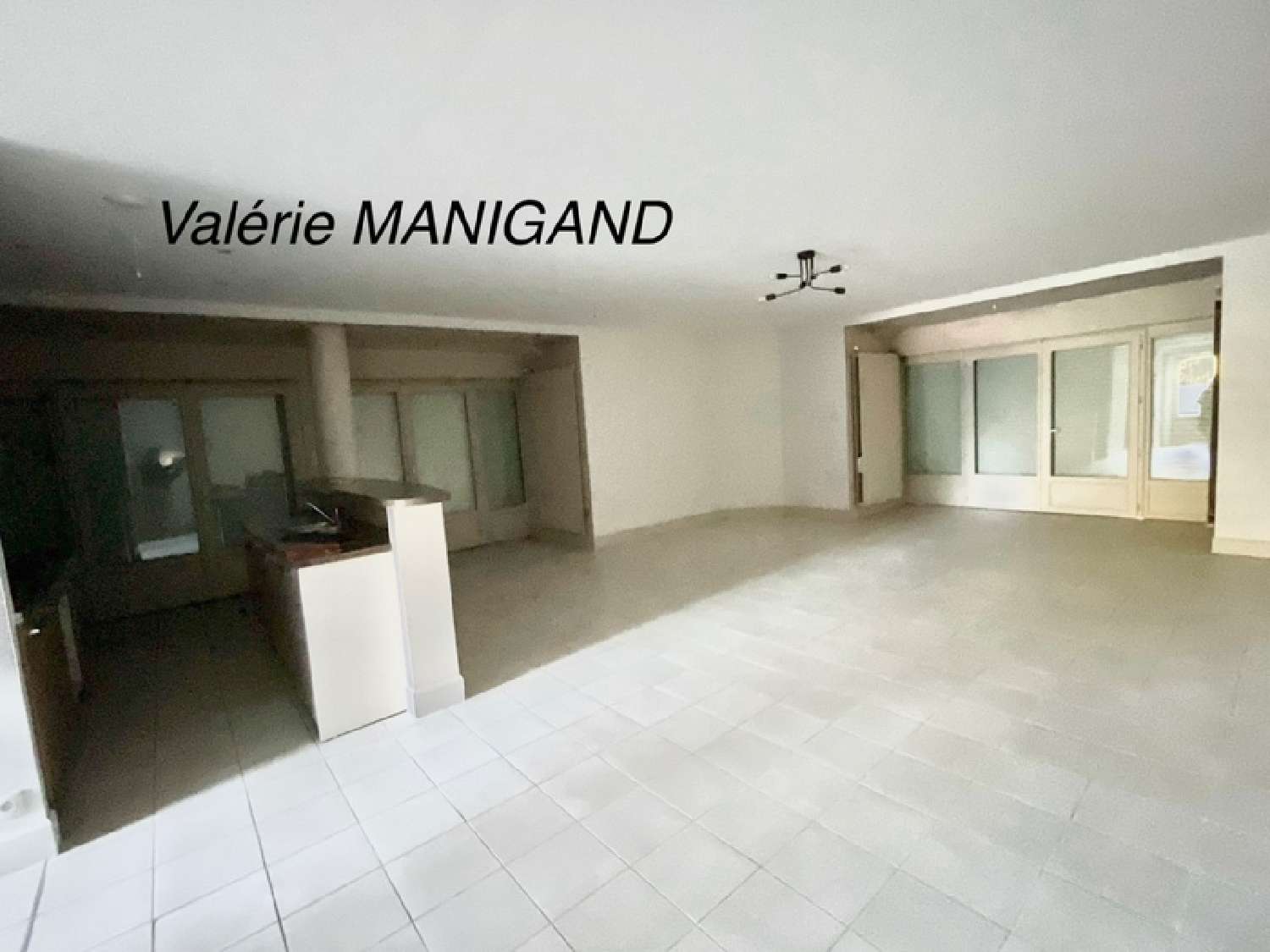  for sale apartment Razac-sur-l'Isle Dordogne 4