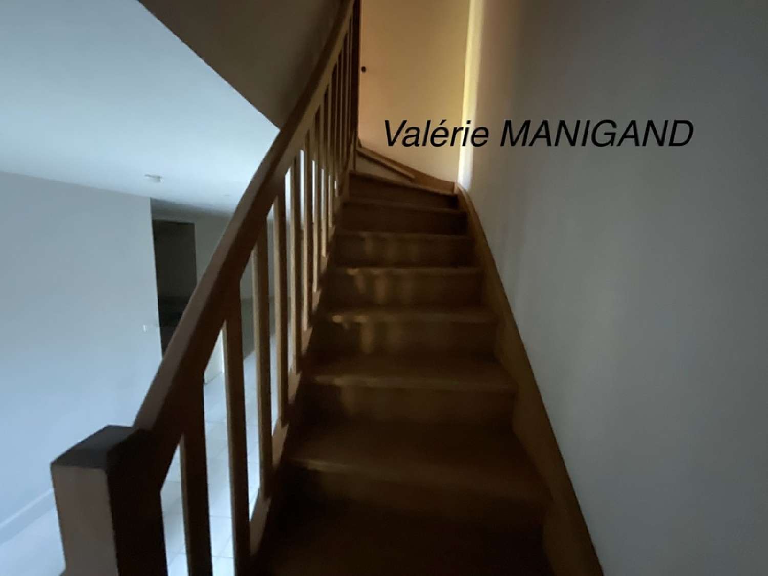 for sale apartment Razac-sur-l'Isle Dordogne 5