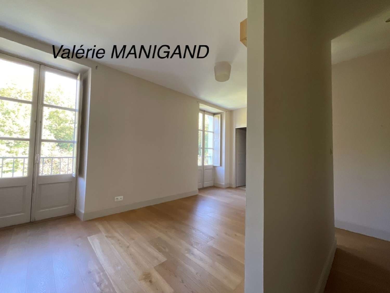  for sale apartment Razac-sur-l'Isle Dordogne 7
