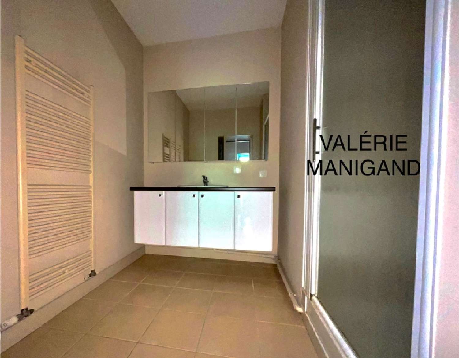  for sale apartment Razac-sur-l'Isle Dordogne 8