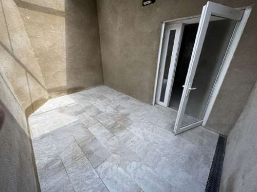 Réalmont Tarn apartamento foto 7152353