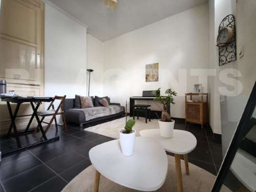 Réau Seine-et-Marne appartement foto 7169473