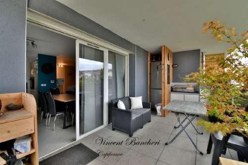 Reignier Haute-Savoie apartment foto 7149750