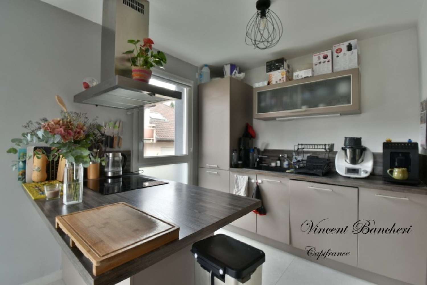  for sale apartment Reignier Haute-Savoie 4