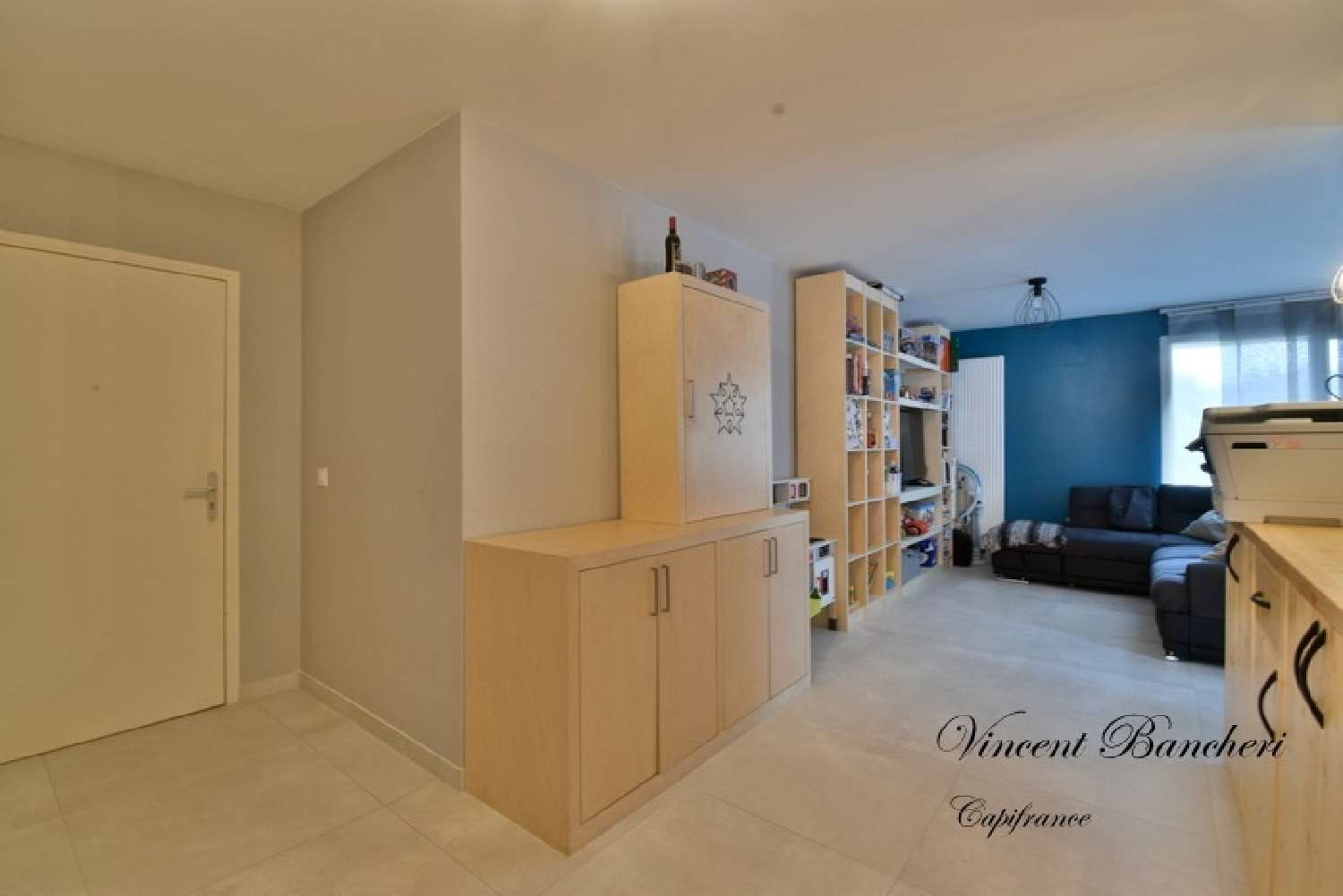  for sale apartment Reignier Haute-Savoie 5