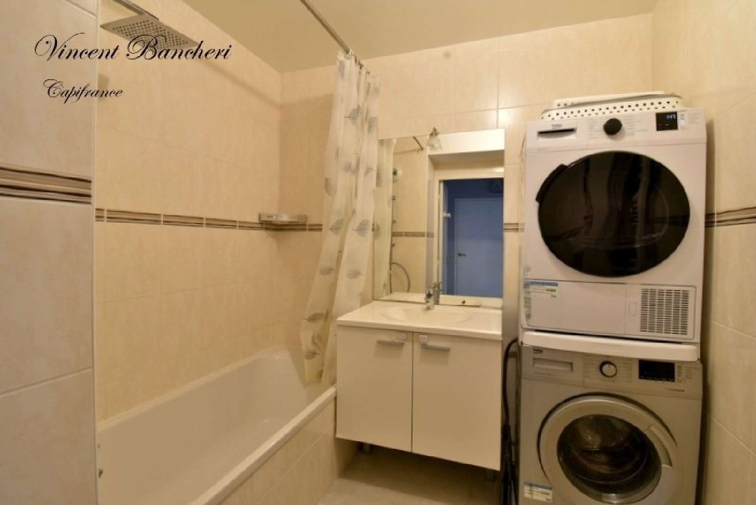  for sale apartment Reignier Haute-Savoie 6