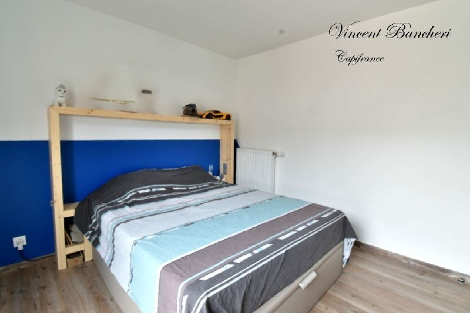  for sale apartment Reignier Haute-Savoie 7