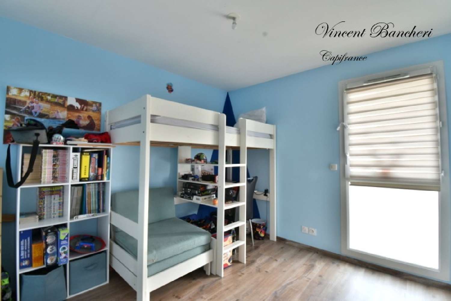 for sale apartment Reignier Haute-Savoie 8