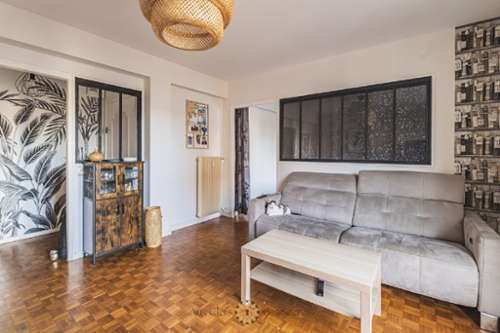 Reims Marne apartment foto 7155980