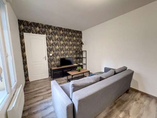 Reims Marne apartment foto 7155985