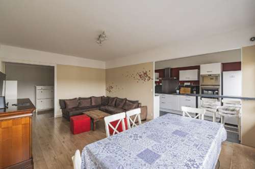 Reims Marne apartment foto 7155986
