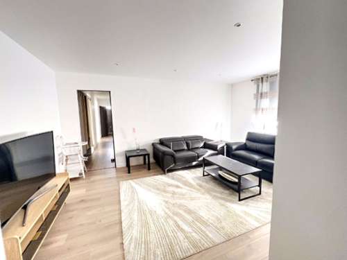 Reims Marne apartment foto 7155989