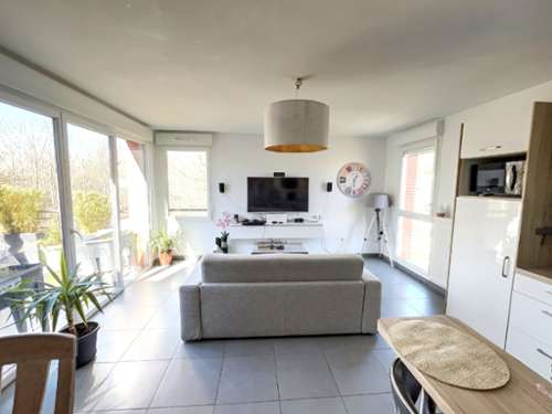 Reims Marne apartment foto 7155993