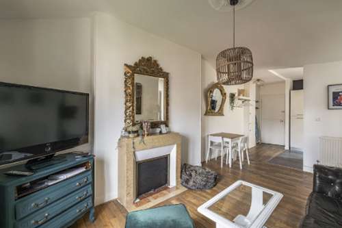 Reims Marne apartment foto 7155994