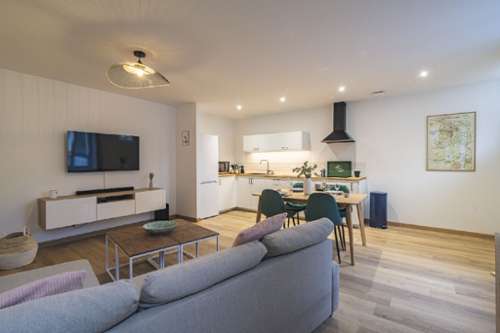 Reims Marne apartment foto 7156005