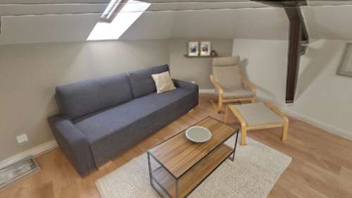 Reims Marne apartamento foto 7165616