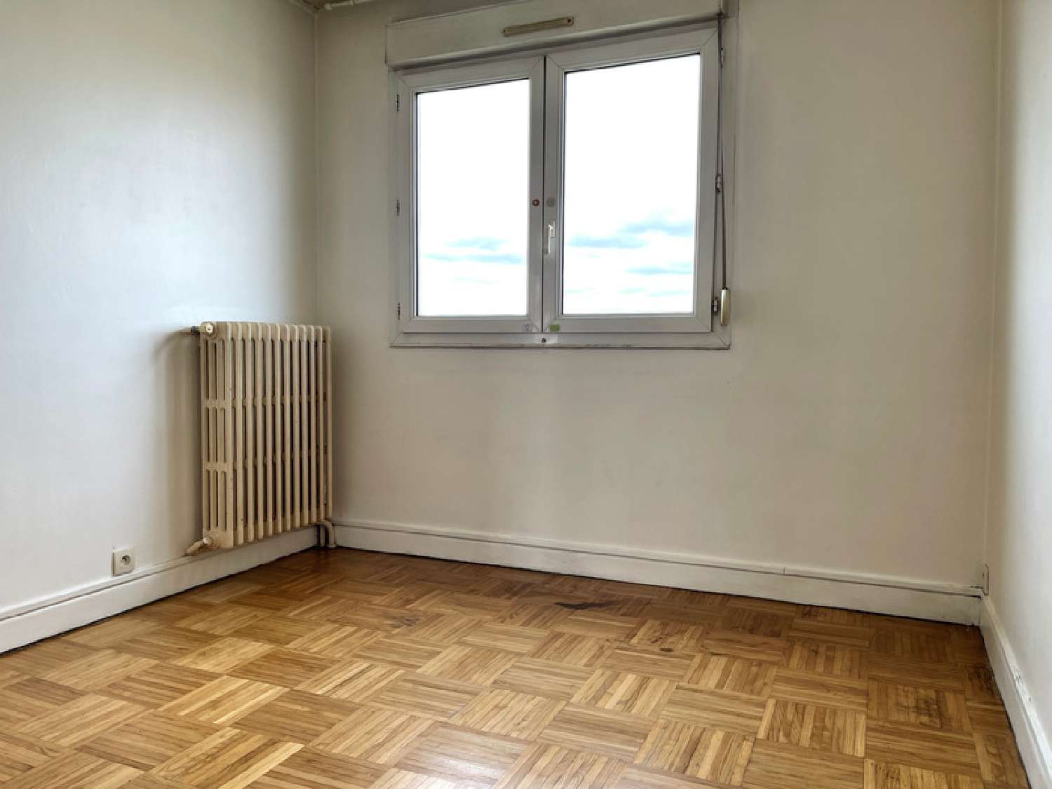  te koop appartement Reims Marne 8