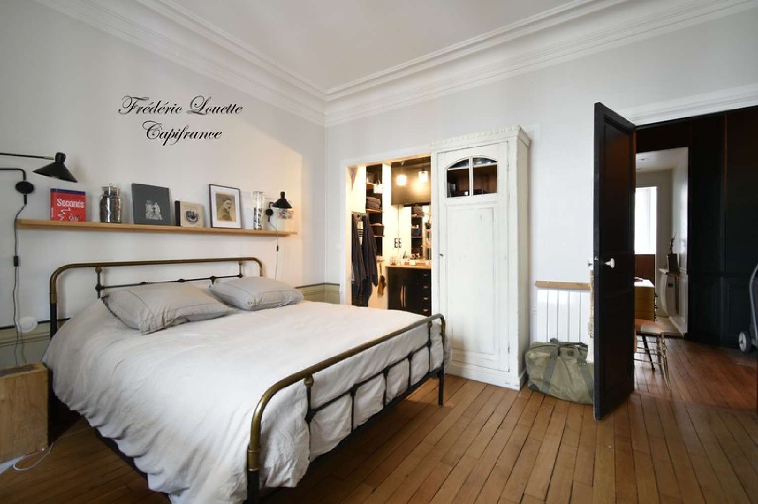  for sale apartment Reims Marne 6