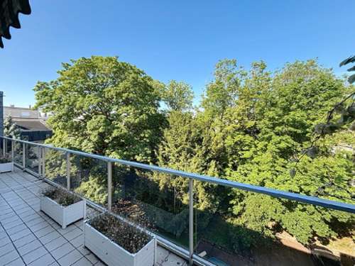 Reims Marne appartement foto 7166314
