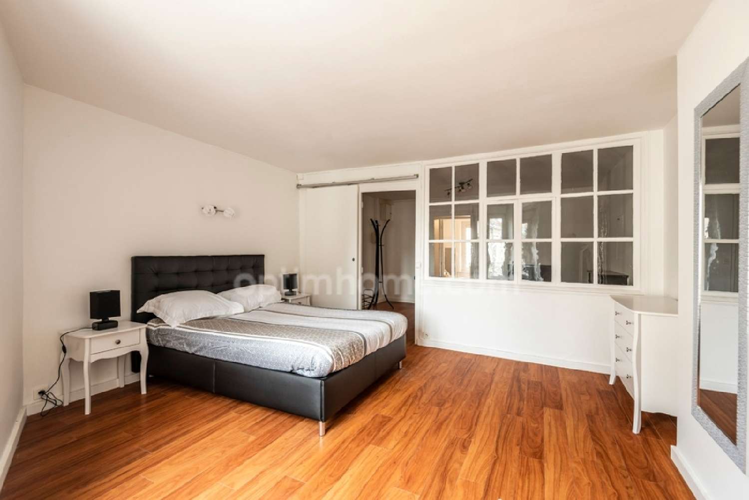  te koop appartement Reims Marne 4