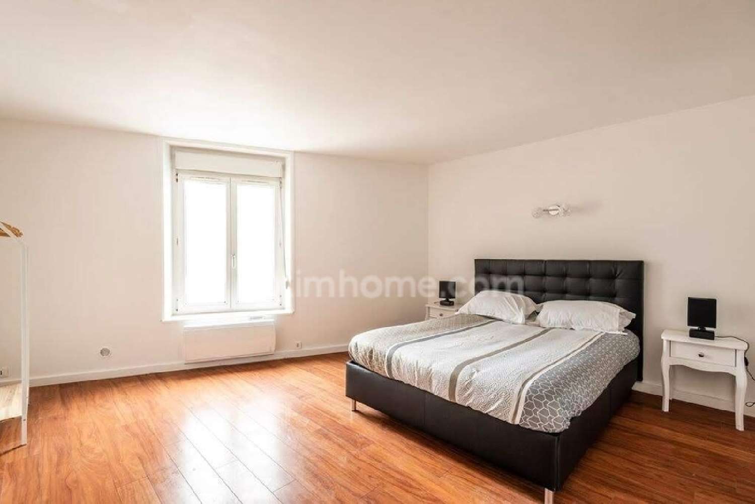  te koop appartement Reims Marne 5