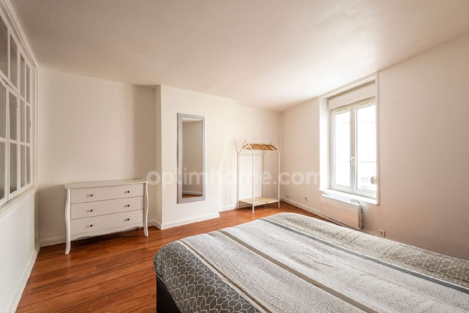  te koop appartement Reims Marne 6
