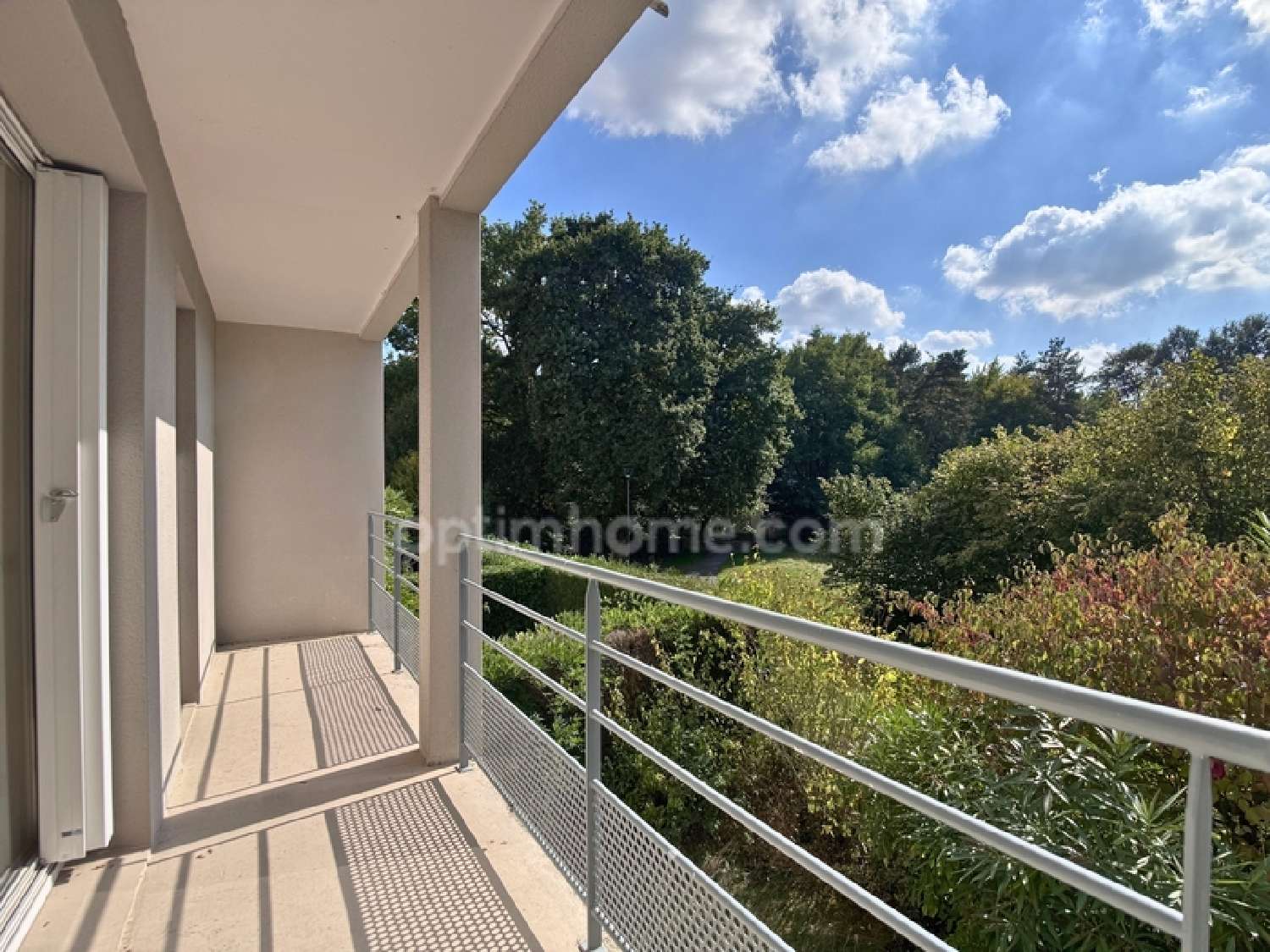  te koop appartement Rennes 35200 Ille-et-Vilaine 1
