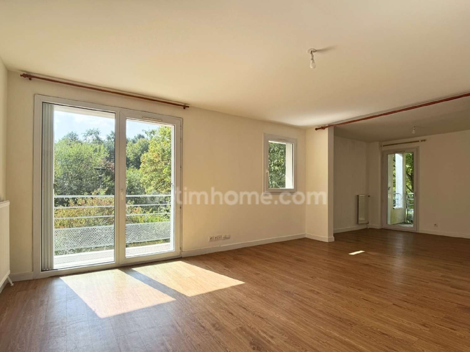  te koop appartement Rennes 35200 Ille-et-Vilaine 2