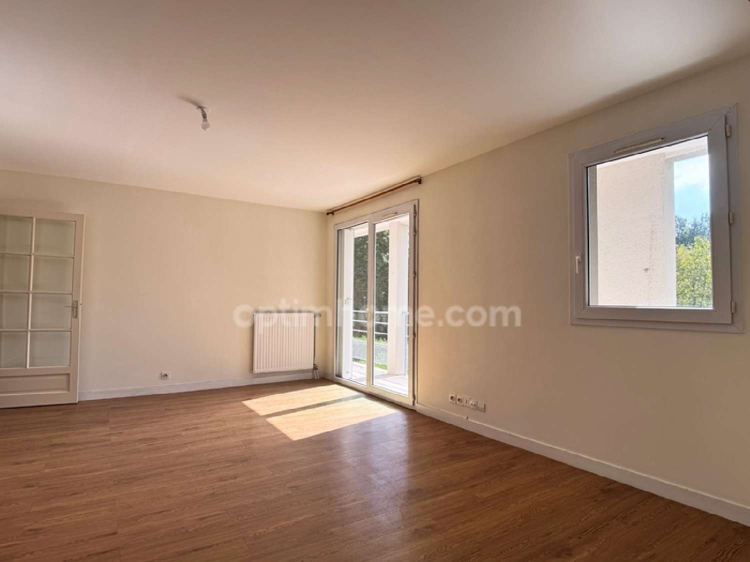  te koop appartement Rennes 35200 Ille-et-Vilaine 3