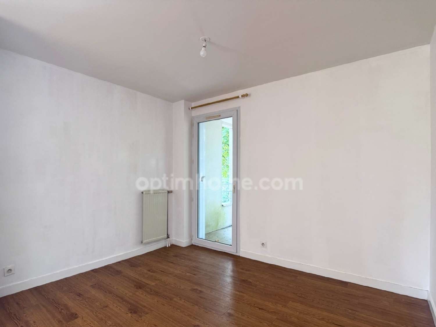  te koop appartement Rennes 35200 Ille-et-Vilaine 4